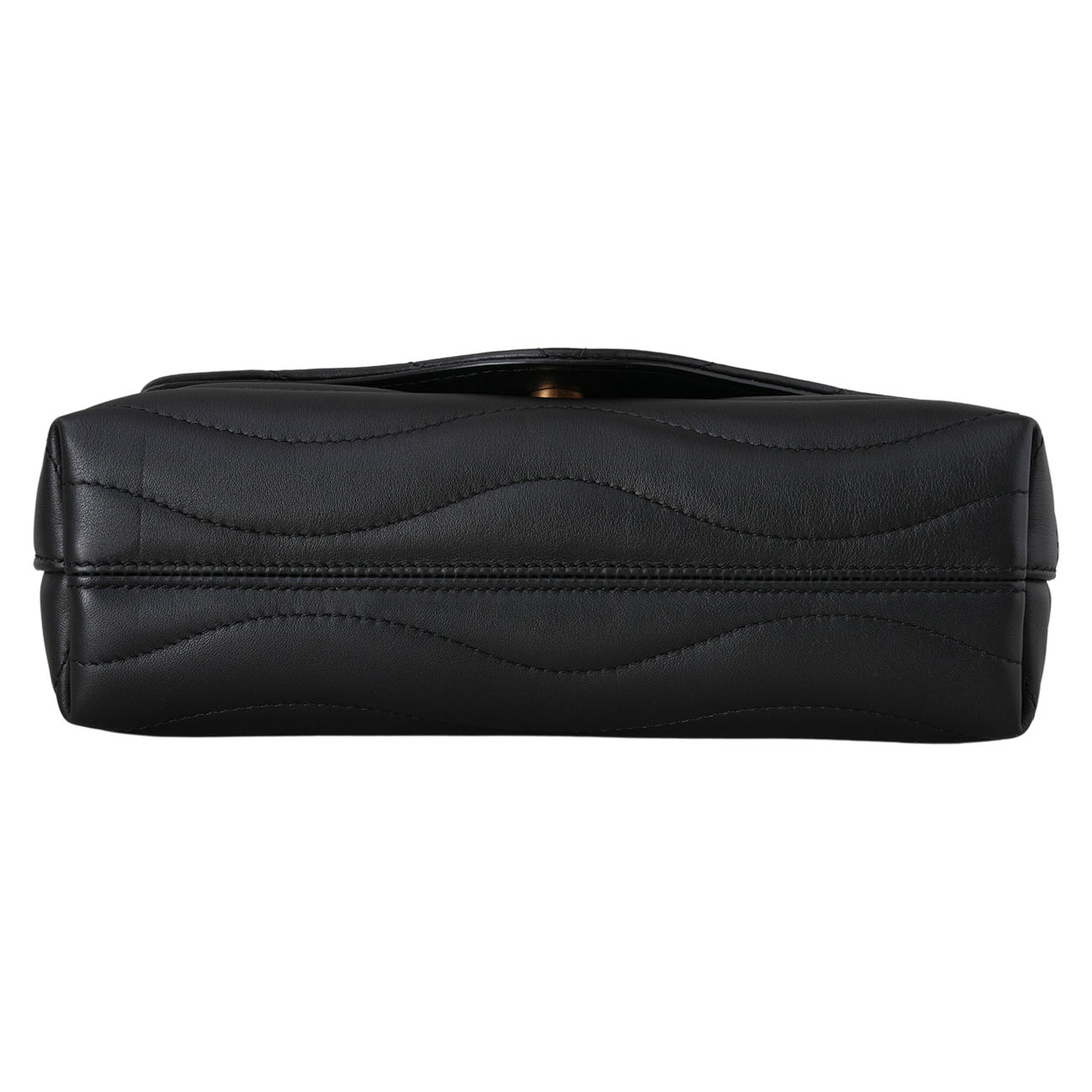 LOUIS VUITTON(USED)루이비통 M58552 뉴웨이브 체인 숄더백